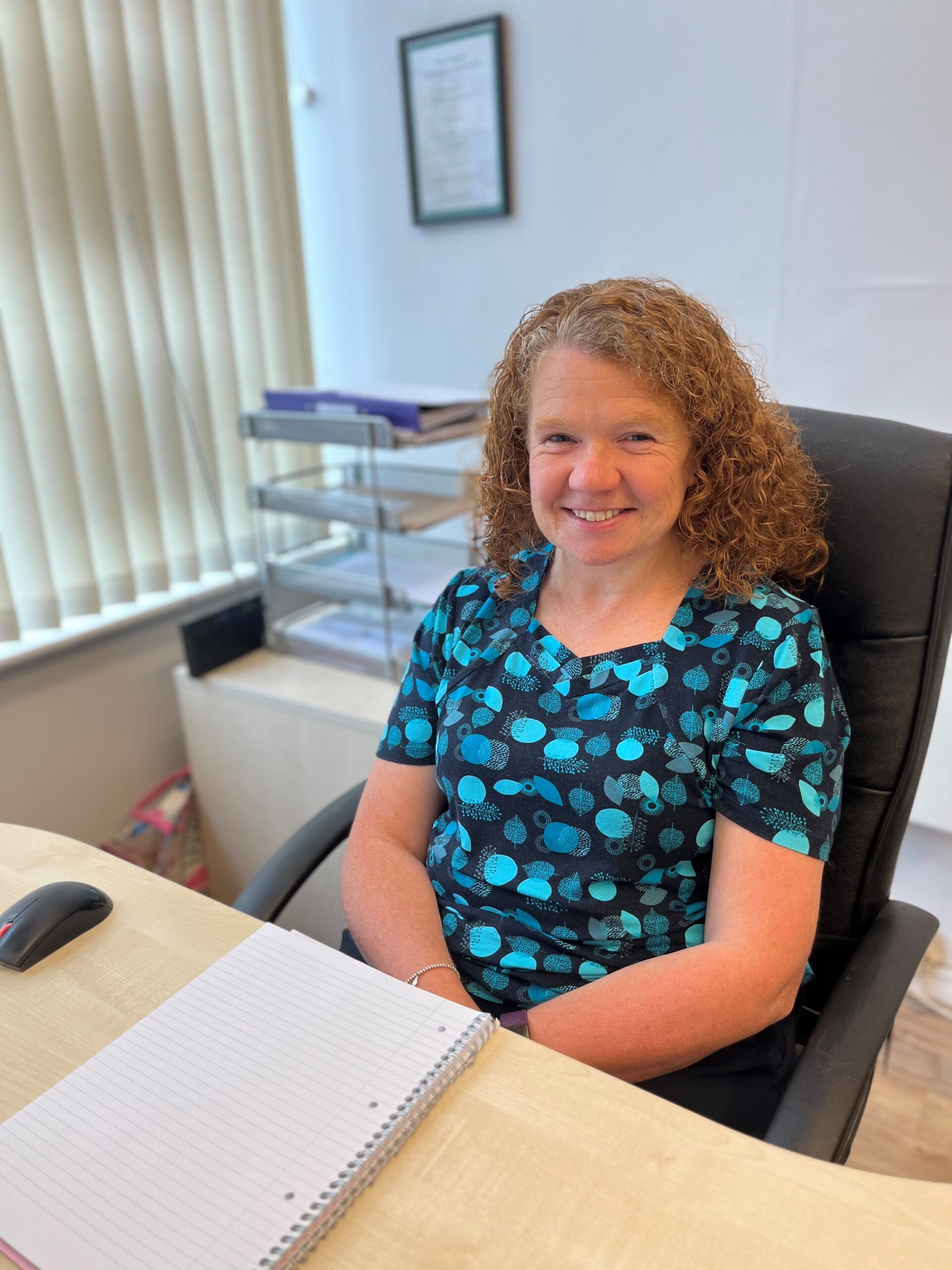 kathleen docherty rentolease