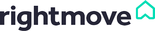 rightmove logo