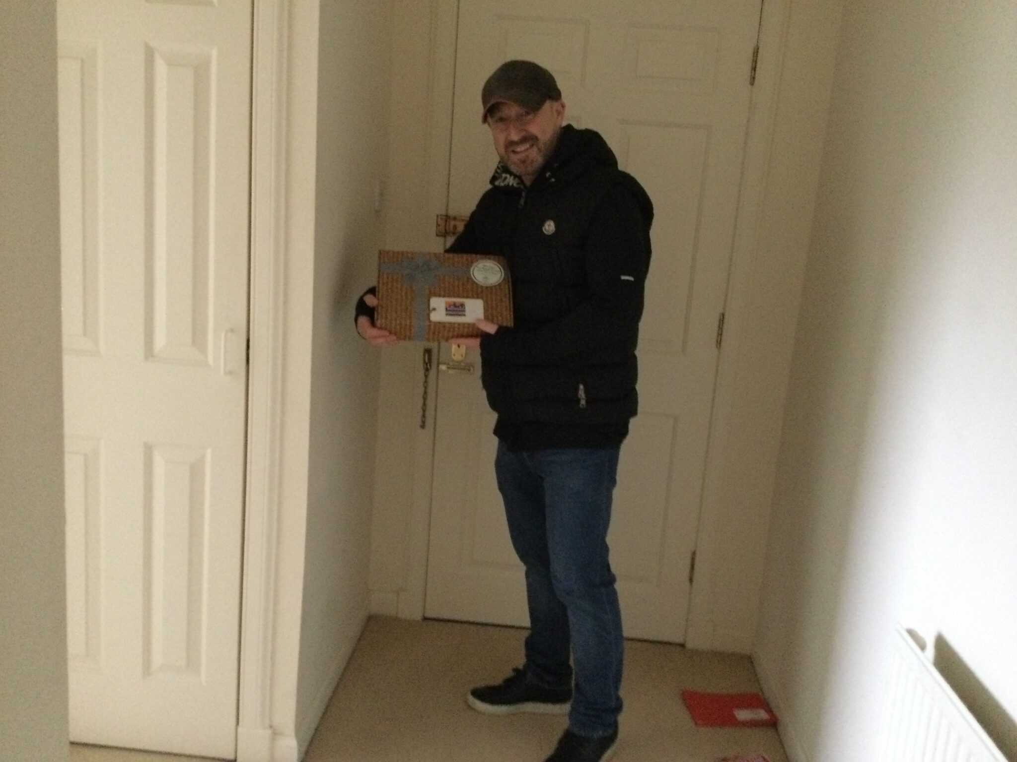 move in 05102022