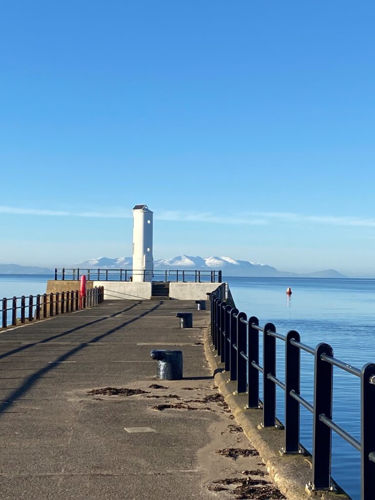 Value my home Ayr
